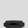 SAC POUR APPAREIL PHOTO EN CUIR K/LOOM SAC POUR APPAREIL PHOTO EN CUIR K/LOOM