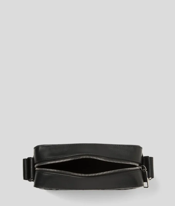SAC POUR APPAREIL PHOTO EN CUIR K/LOOM SAC POUR APPAREIL PHOTO EN CUIR K/LOOM