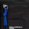 SAC POUR APPAREIL PHOTO EN DENIM ENDUIT UTILITAIRE SAC POUR APPAREIL PHOTO EN DENIM ENDUIT UTILITAIRE