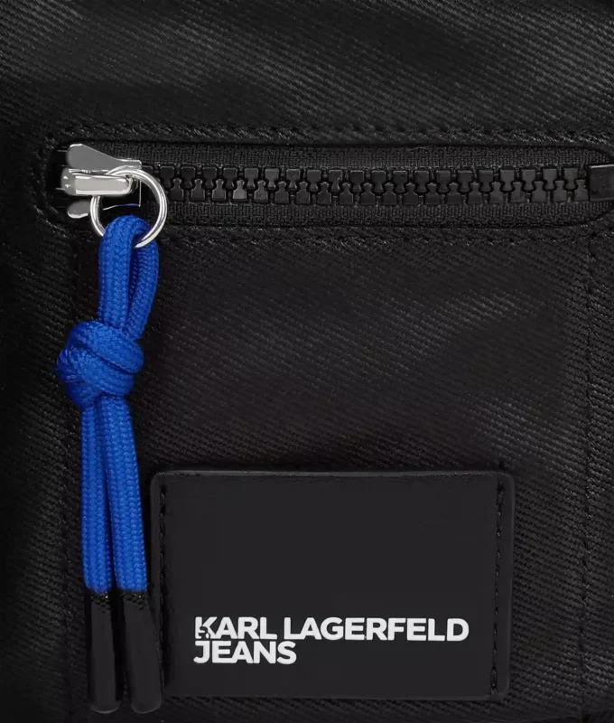 SAC POUR APPAREIL PHOTO EN DENIM ENDUIT UTILITAIRE SAC POUR APPAREIL PHOTO EN DENIM ENDUIT UTILITAIRE