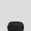 SAC POUR APPAREIL PHOTO EN DENIM ENDUIT UTILITAIRE SAC POUR APPAREIL PHOTO EN DENIM ENDUIT UTILITAIRE