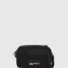Sac pour appareil photo en nylon brillant Sac pour appareil photo en nylon brillant