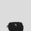 SAC POUR APPAREIL PHOTO IKON EN NYLON