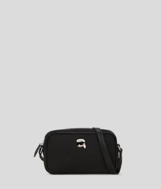 SAC POUR APPAREIL PHOTO IKON EN NYLON