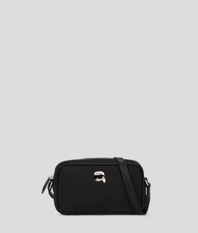 SAC POUR APPAREIL PHOTO IKON EN NYLON