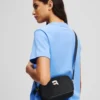 SAC POUR APPAREIL PHOTO IKON EN NYLON