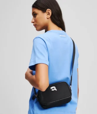 SAC POUR APPAREIL PHOTO IKON EN NYLON