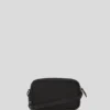 SAC POUR APPAREIL PHOTO IKON EN NYLON