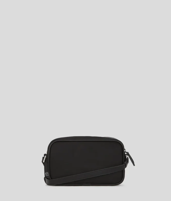SAC POUR APPAREIL PHOTO IKON EN NYLON