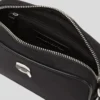 SAC POUR APPAREIL PHOTO IKON EN NYLON