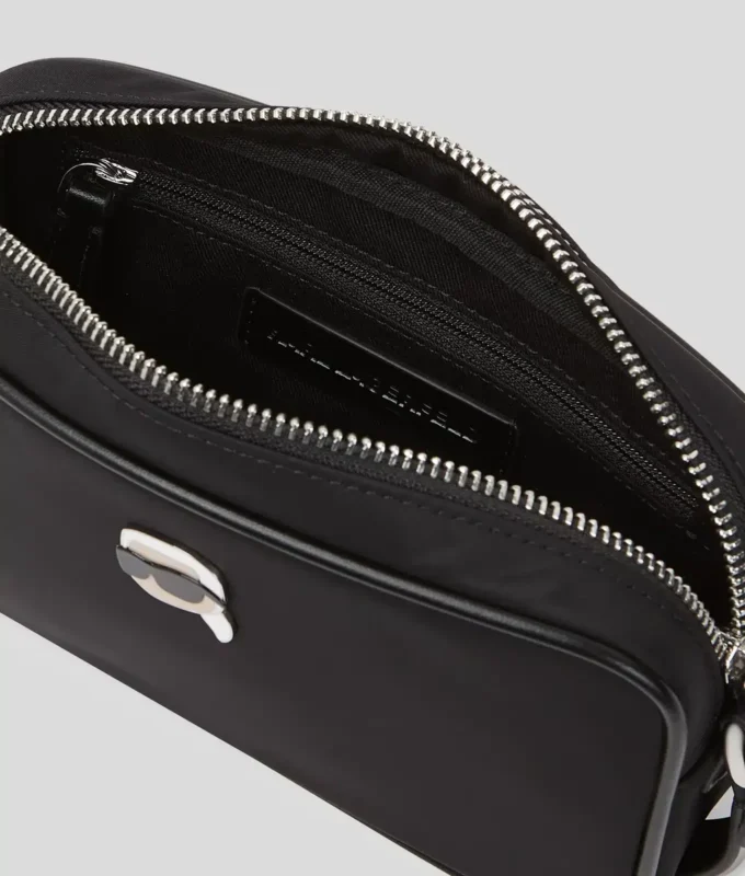 SAC POUR APPAREIL PHOTO IKON EN NYLON