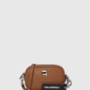 Sac pour appareil photo Ikon Pebble Sac pour appareil photo Ikon Pebble