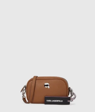 Sac pour appareil photo Ikon Pebble
