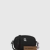 Sac pour appareil photo Ikon Pebble Sac pour appareil photo Ikon Pebble