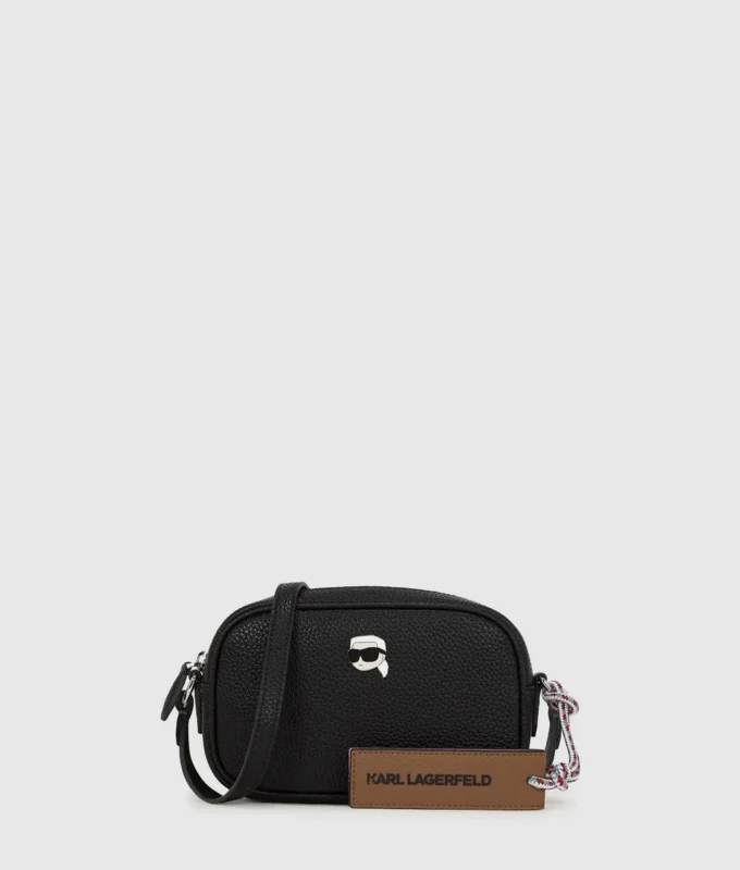 Sac pour appareil photo Ikon Pebble Sac pour appareil photo Ikon Pebble