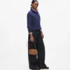 Sac pour appareil photo Ikon Pebble Sac pour appareil photo Ikon Pebble