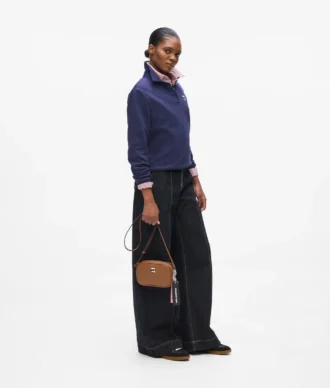 Sac pour appareil photo Ikon Pebble