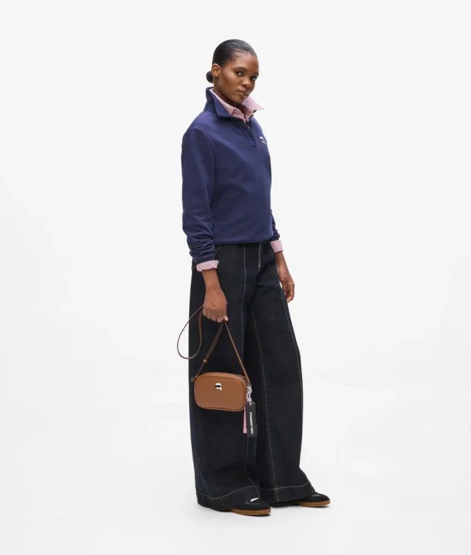 Sac pour appareil photo Ikon Pebble Sac pour appareil photo Ikon Pebble