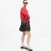 Sac pour appareil photo Ikon Pebble Sac pour appareil photo Ikon Pebble