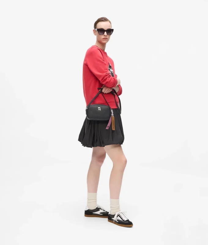 Sac pour appareil photo Ikon Pebble Sac pour appareil photo Ikon Pebble