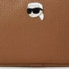 Sac pour appareil photo Ikon Pebble Sac pour appareil photo Ikon Pebble