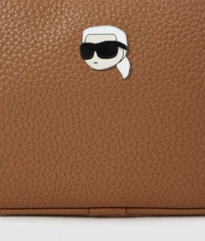 Sac pour appareil photo Ikon Pebble Sac pour appareil photo Ikon Pebble
