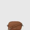 Sac pour appareil photo Ikon Pebble Sac pour appareil photo Ikon Pebble