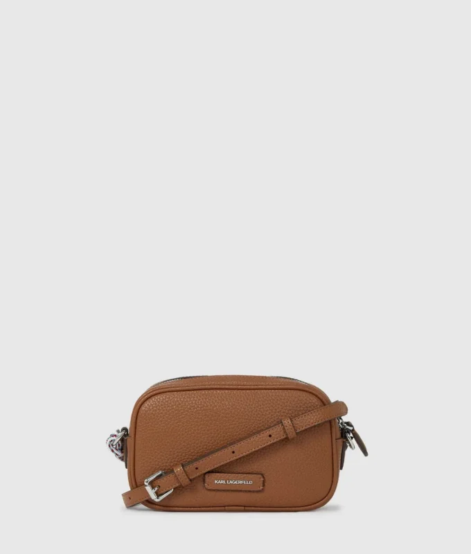 Sac pour appareil photo Ikon Pebble Sac pour appareil photo Ikon Pebble