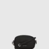 Sac pour appareil photo Ikon Pebble Sac pour appareil photo Ikon Pebble