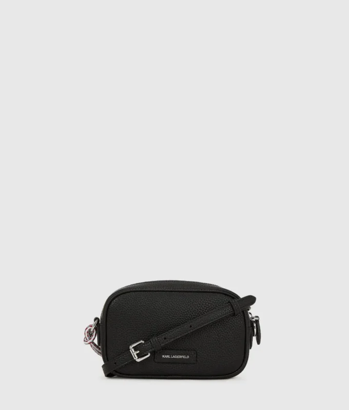 Sac pour appareil photo Ikon Pebble Sac pour appareil photo Ikon Pebble