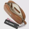 Sac pour appareil photo Ikon Pebble Sac pour appareil photo Ikon Pebble