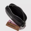 Sac pour appareil photo Ikon Pebble Sac pour appareil photo Ikon Pebble
