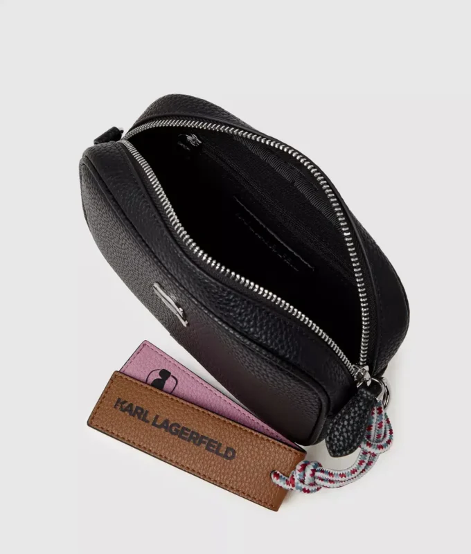 Sac pour appareil photo Ikon Pebble Sac pour appareil photo Ikon Pebble