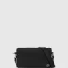 Sac pour appareil photo K/Autograph Sac pour appareil photo K/Autograph