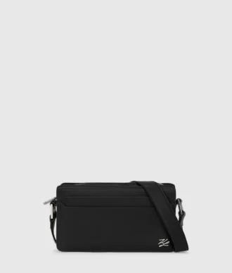 Sac pour appareil photo K/Autograph
