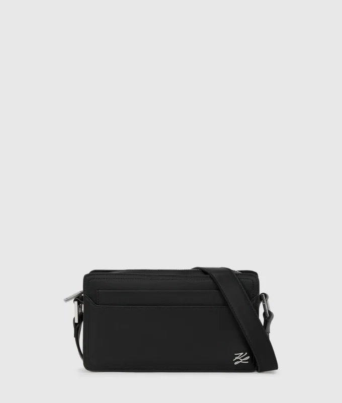Sac pour appareil photo K/Autograph Sac pour appareil photo K/Autograph