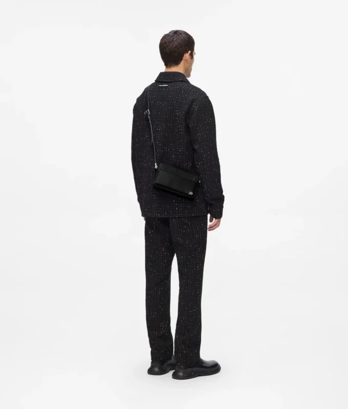 Sac pour appareil photo K/Autograph Sac pour appareil photo K/Autograph