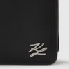 Sac pour appareil photo K/Autograph Sac pour appareil photo K/Autograph