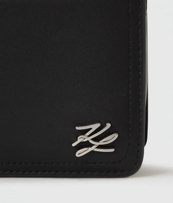 Sac pour appareil photo K/Autograph Sac pour appareil photo K/Autograph