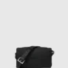 Sac pour appareil photo K/Autograph Sac pour appareil photo K/Autograph