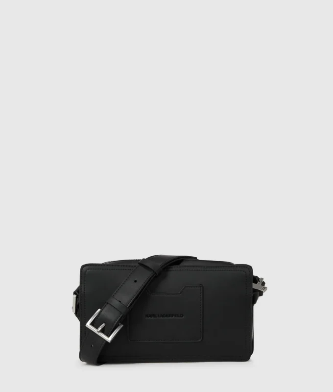 Sac pour appareil photo K/Autograph Sac pour appareil photo K/Autograph