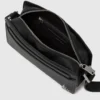 Sac pour appareil photo K/Autograph Sac pour appareil photo K/Autograph