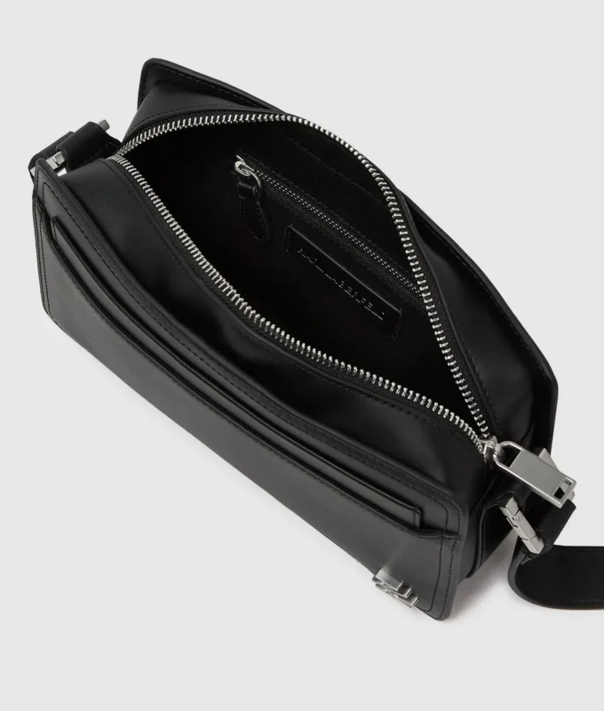 Sac pour appareil photo K/Autograph Sac pour appareil photo K/Autograph