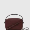 Sac pour appareil photo K/Circle à poignée supérieure Sac pour appareil photo K/Circle à poignée supérieure