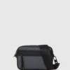 Sac pour appareil photo K/Monogram Sac pour appareil photo K/Monogram