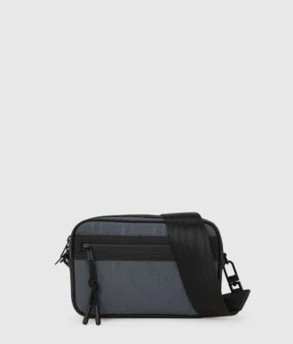 Sac pour appareil photo K/Monogram