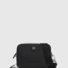 SAC POUR APPAREIL PHOTO K/MONOGRAM SAC POUR APPAREIL PHOTO K/MONOGRAM