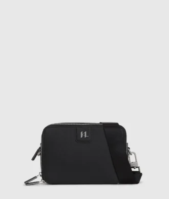 SAC POUR APPAREIL PHOTO K/MONOGRAM