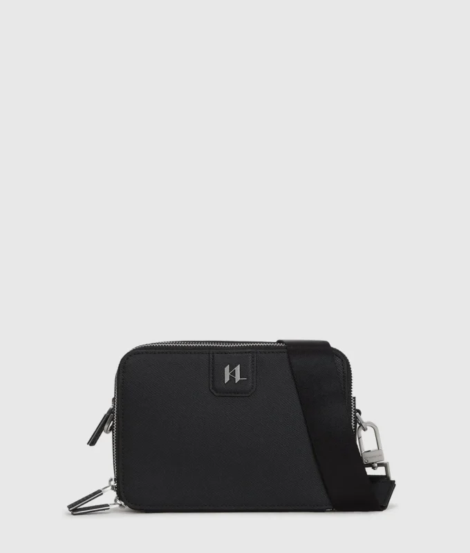 SAC POUR APPAREIL PHOTO K/MONOGRAM SAC POUR APPAREIL PHOTO K/MONOGRAM
