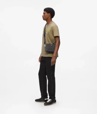 SAC POUR APPAREIL PHOTO K/MONOGRAM
